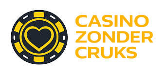 Buitenlandse Casino's De Voordelen en Nadelen Buitenlandse Casino's De Voordelen en Nadelen
