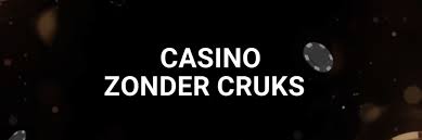 Buitenlandse Casino's De Voordelen en Nadelen Buitenlandse Casino's De Voordelen en Nadelen