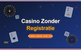 Buitenlandse Casino's met iDEAL Veilig en Gemakkelijk Speelplezier Buitenlandse Casino's met iDEAL Veilig en Gemakkelijk Speelplezier