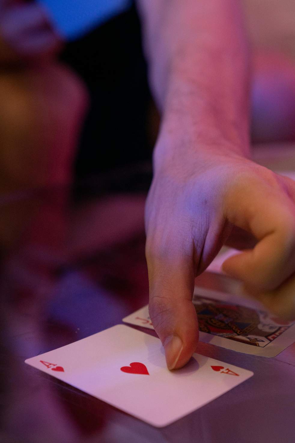 https://betzinocasinos.net https://betzinocasinos.net