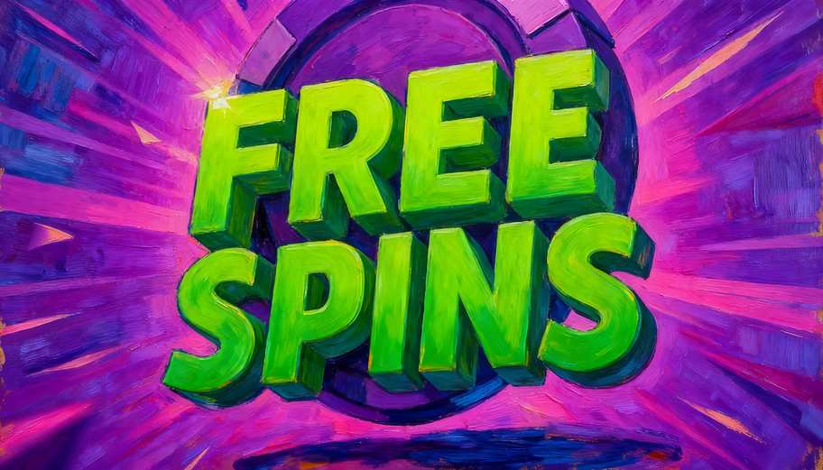 rockstarcasinos.net