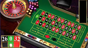 Discover the Best Live Roulette Online Casino Discover the Best Live Roulette Online Casino