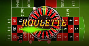 Discover the Best Live Roulette Online Casino Discover the Best Live Roulette Online Casino