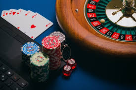 Discover the Best Live Roulette Online Casinos -541995590