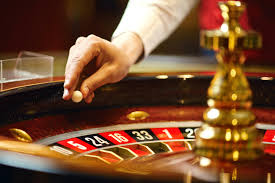 Discover the Best Live Roulette Online Casinos -541995590