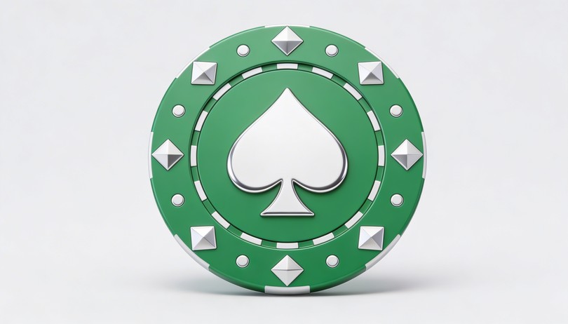 rockstar casino 2026 rockstar casino 2026