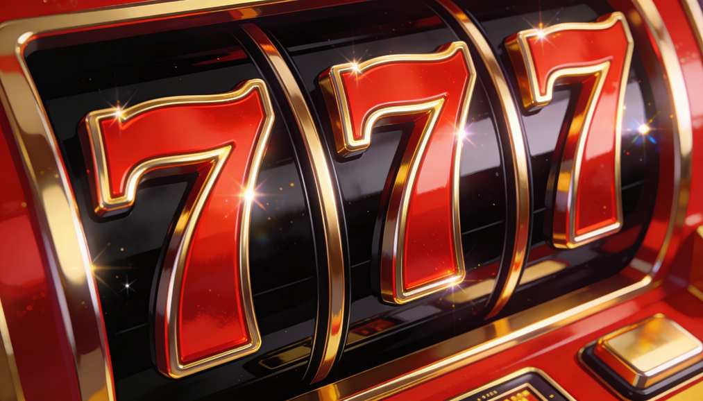Wisho casino mobile Wisho casino mobile