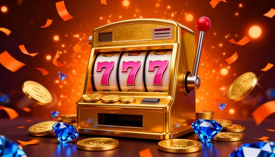 malina casino Norge