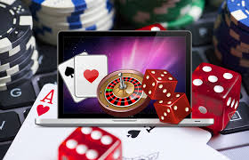 Experience the Thrill of TenBet Online Casino UK -158205995 Experience the Thrill of TenBet Online Casino UK -158205995