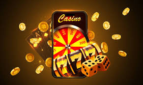 Explore the Exciting World of Starzspins A Comprehensive Guide Explore the Exciting World of Starzspins A Comprehensive Guide