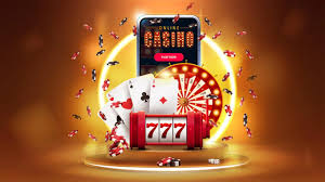 Explore the Exciting World of Starzspins A Comprehensive Guide Explore the Exciting World of Starzspins A Comprehensive Guide