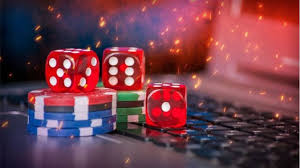 Explore the Exciting World of Starzspins Casino & Sportsbook Explore the Exciting World of Starzspins Casino & Sportsbook