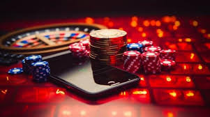 Explore the Exciting World of Starzspins Casino & Sportsbook Explore the Exciting World of Starzspins Casino & Sportsbook