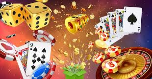 Explore the Exciting World of Starzspins Casino & Sportsbook Explore the Exciting World of Starzspins Casino & Sportsbook