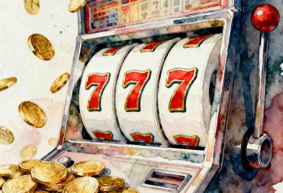 https://joyacasino-de.org/ https://joyacasino-de.org/
