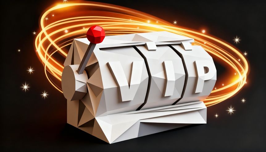 Yoji casino online