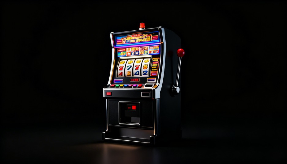 Revolution casino online Revolution casino online