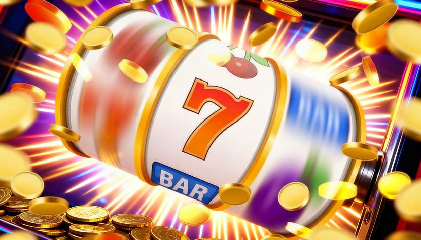 trueluck casino trueluck casino