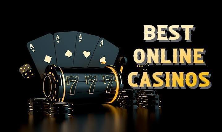 Τα Καλύτερα Live Online Casinos Μια Νέα Εποχή Διασκέδασης Τα Καλύτερα Live Online Casinos Μια Νέα Εποχή Διασκέδασης