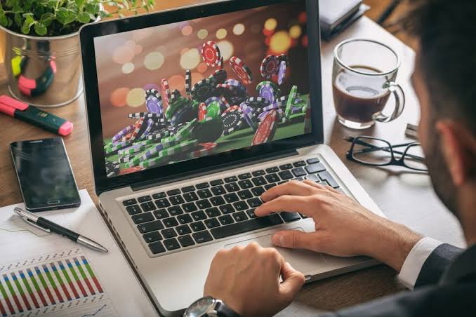 Τα Καλύτερα Live Online Casinos Μια Νέα Εποχή Διασκέδασης Τα Καλύτερα Live Online Casinos Μια Νέα Εποχή Διασκέδασης