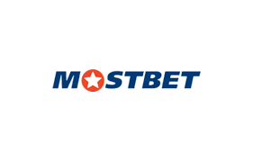 Comprehensive Overview of Mostbet Application for Indian Punters Comprehensive Overview of Mostbet Application for Indian Punters