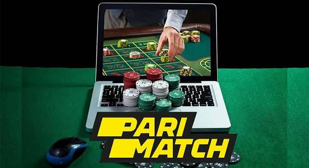Der Parimatch VIP Club: Treuestufen, Cashback und Vorteile erklärt