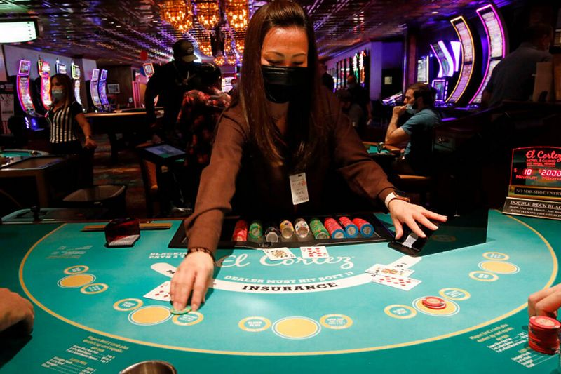 Finest Crypto Gambling Enterprises