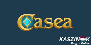 Giochi di casinò online con soldi veri: cosa giocare e dove trovarli Giochi di casinò online con soldi veri: cosa giocare e dove trovarli