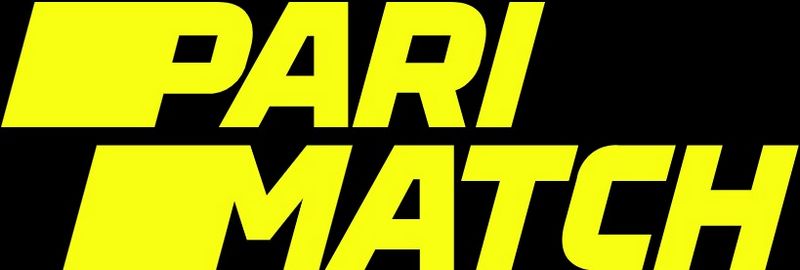 Магазин бонусов Parimatch: как использовать свои бонусы Магазин бонусов Parimatch: как использовать свои бонусы