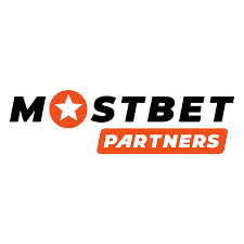Mostbet Magyarország Promóciós Kódok 2026 Mostbet Magyarország Promóciós Kódok 2026