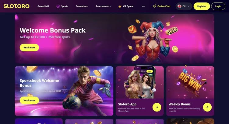 Najlepsze strony z zakładami online w 2026 roku Najlepsze strony z zakładami online w 2026 roku