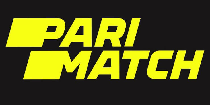 Parimatch Review: What to Expect From Parimatch as a New Betting Brand in 2026 Parimatch Review: What to Expect From Parimatch as a New Betting Brand in 2026