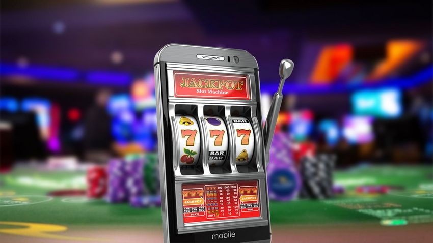 Valutazione di Rainbet: questo sito di casinò crypto è legittimo o una truffa? Valutazione di Rainbet: questo sito di casinò crypto è legittimo o una truffa?