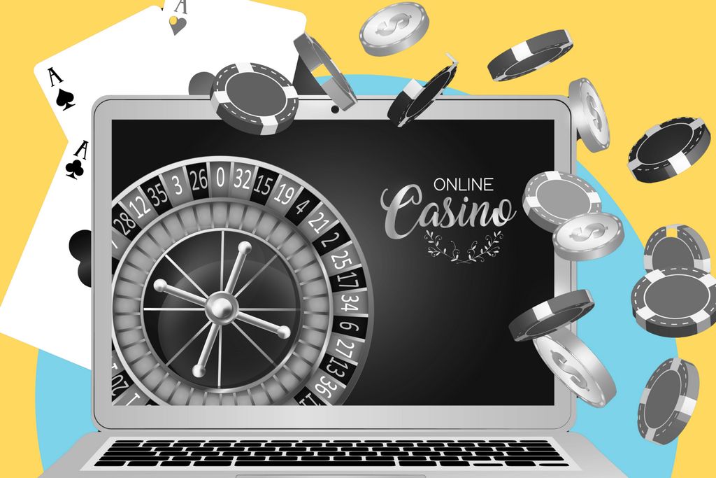 Zahraniční online kasina pro české hráče Zahraniční online kasina pro české hráče