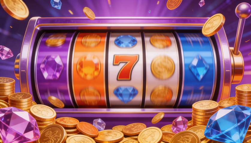 Skol casino Skol casino
