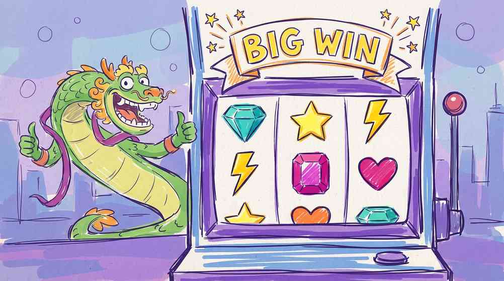 Boo casino online Boo casino online