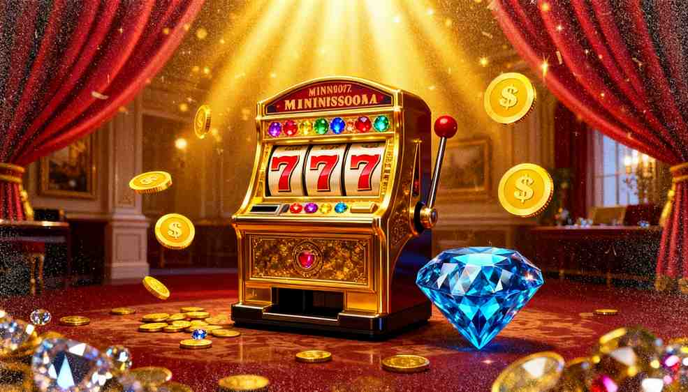 boomerang casino boomerang casino