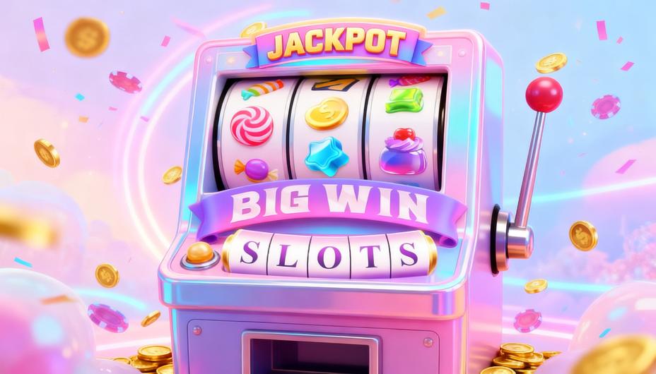 trueluckcasinofr.com trueluckcasinofr.com