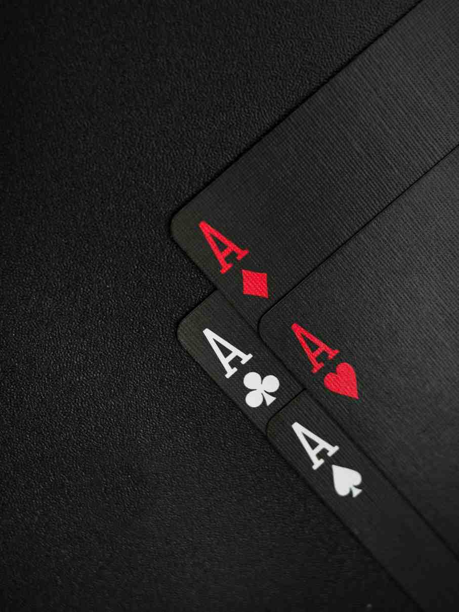 win vegas plus online