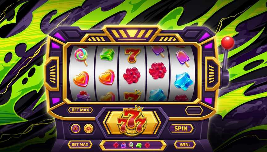 Corgibet casino Corgibet casino