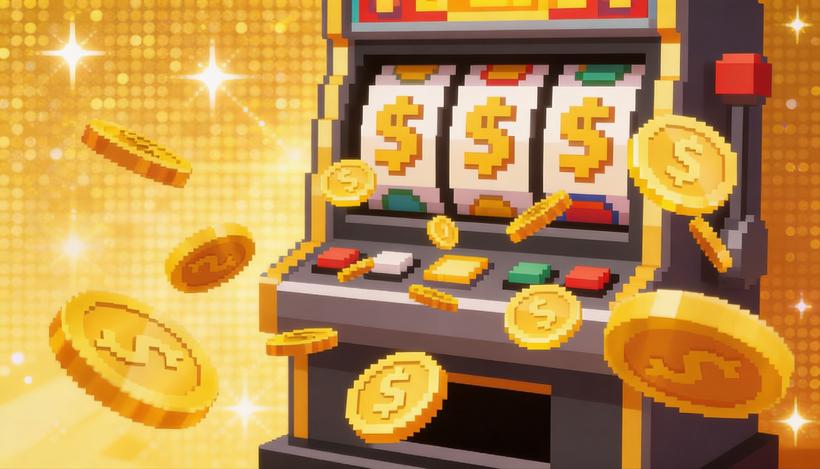 rollero casino 2026 rollero casino 2026