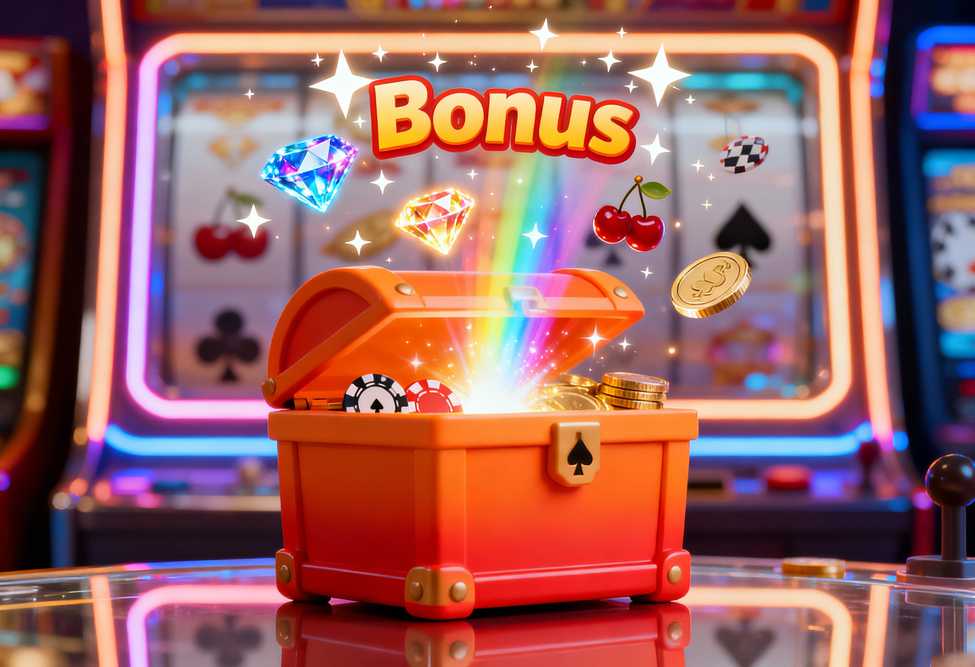 jeetcitycasinos.com jeetcitycasinos.com