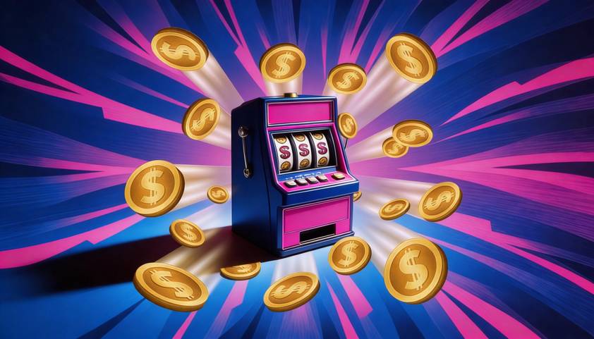 royal planet casino 2026