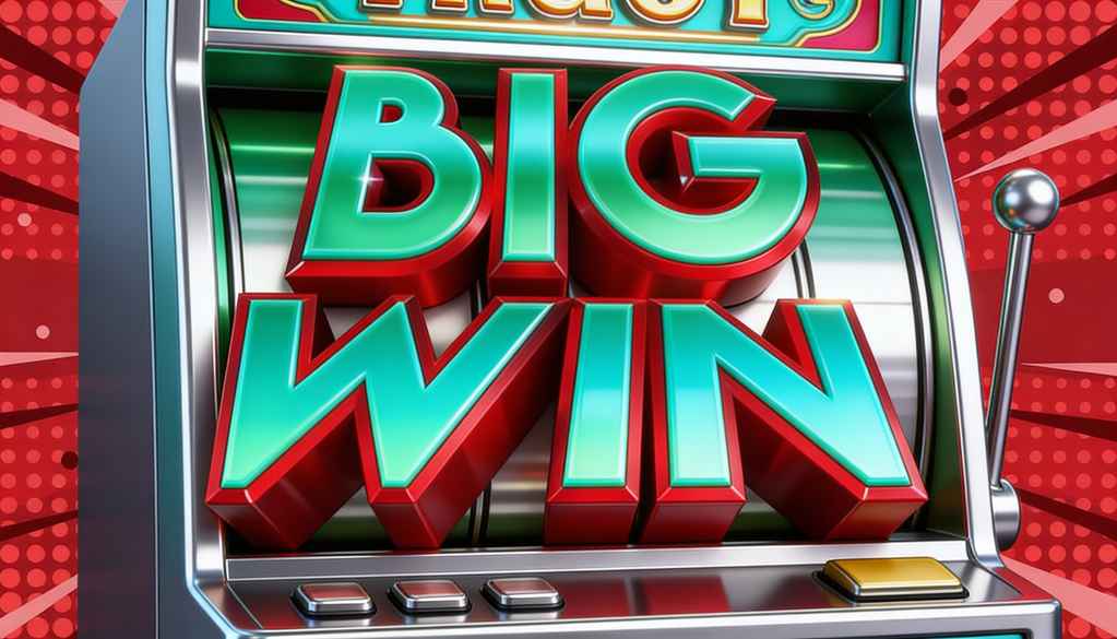 Coins game casino anmelden Coins game casino anmelden