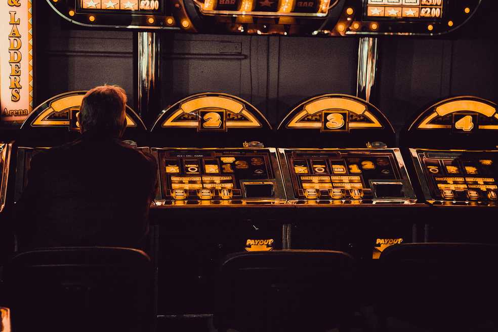 Bizzocasino Bizzocasino