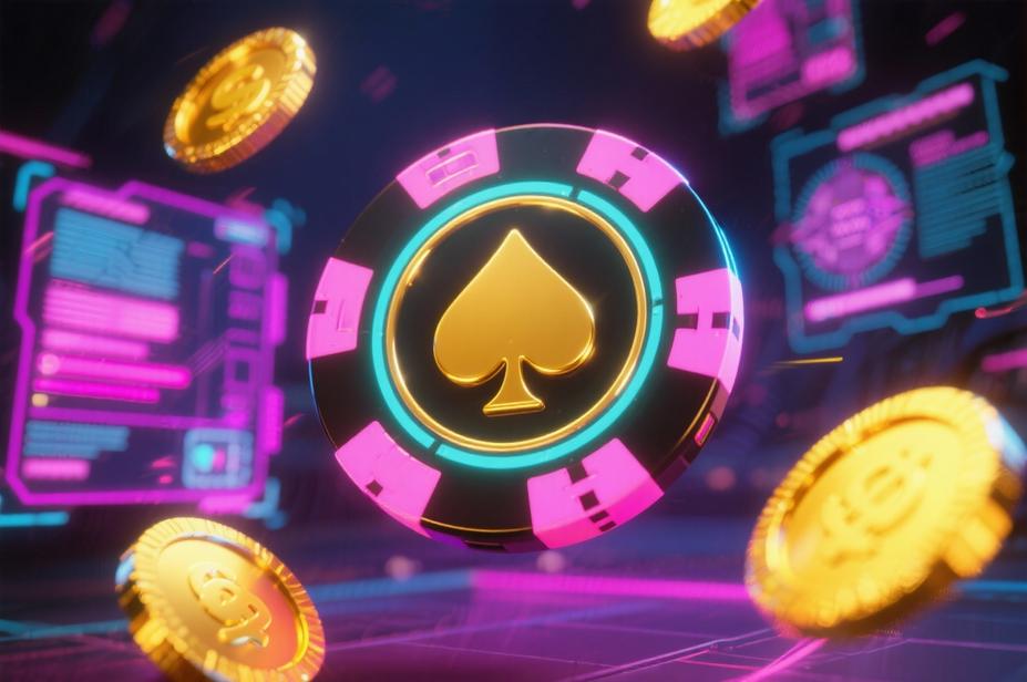 joya casino UK joya casino UK