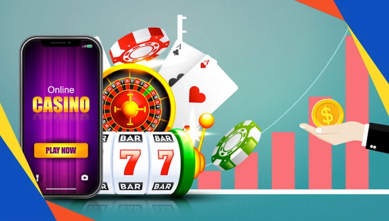 The Ultimate Guide to SagaSpins Casino & Sportsbook 244979802 The Ultimate Guide to SagaSpins Casino & Sportsbook 244979802