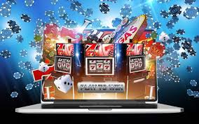 The Ultimate Guide to SagaSpins Casino & Sportsbook 244979802 The Ultimate Guide to SagaSpins Casino & Sportsbook 244979802