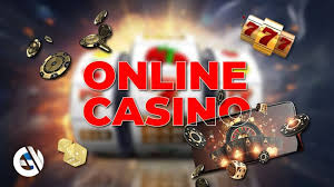 The Ultimate Guide to SagaSpins Casino & Sportsbook 244979802 The Ultimate Guide to SagaSpins Casino & Sportsbook 244979802