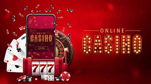 Unleash Your Luck at Casino WinsMania UK A Guide to Big Wins Unleash Your Luck at Casino WinsMania UK A Guide to Big Wins